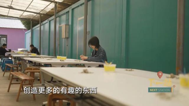 魔都隐藏新玩法！上海人的“草原梦”要实现了，就在这里↗