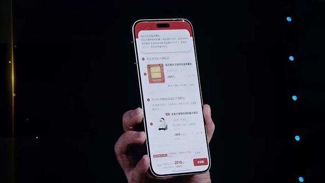 刚刚，荣耀整了个大活，掏出机器人手机！发最强AI搭子