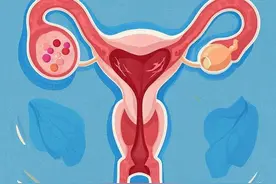 女性不孕的罪魁祸首之一竟然是结核分枝杆菌？图片