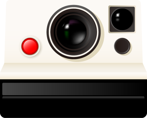 踏破风沙赴神都，白云山赠“终身旅游卡”！让天山来客常回“家”看看