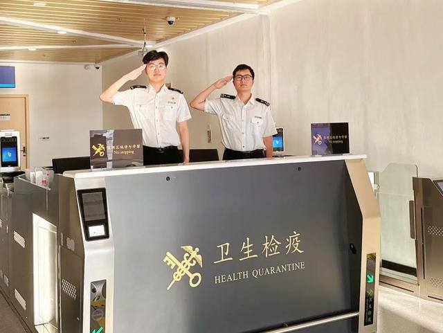 青年突击队奋战鄂州花湖国际机场纪实