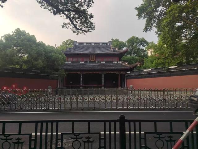 一路向南，48小时风景盛宴！这趟火车带你从林海雪原直抵江南水乡