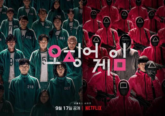 长视频出海困局：学不会的 Netflix，破不了的局