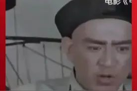甲午海战丨130年前日本报纸 记录北洋舰队抵达图片