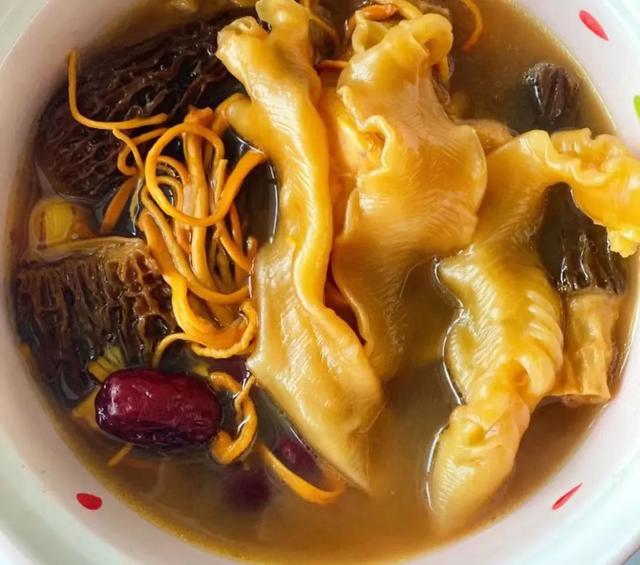 即食花胶哪个牌子好 2026年即食花胶品牌十大排名 即食花胶哪个牌子好 2026年即食花胶品牌十大排名