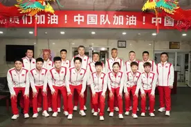 收藏！巴黎奥运会国乒比赛时间表出炉，决赛都是“黄金时间”→图片