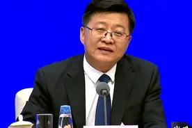 国家广播电视总局：计划到2025年底我国超高清频道超过20个视频封面