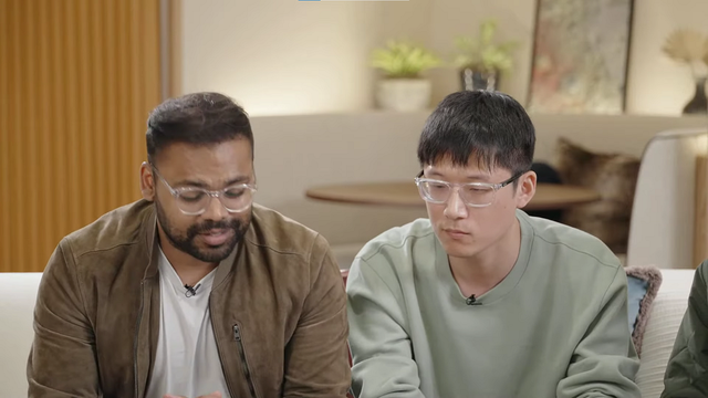 又是北大校友！ChatGPT Agent华人研发主力被Meta挖走了