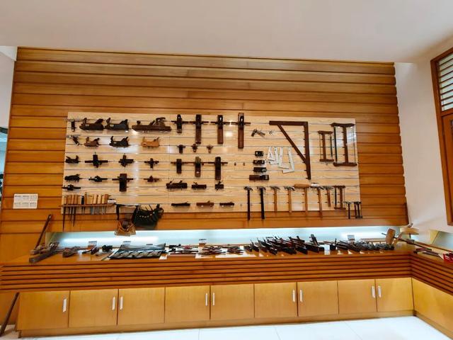 连休5天！秋假来里水边玩边学！