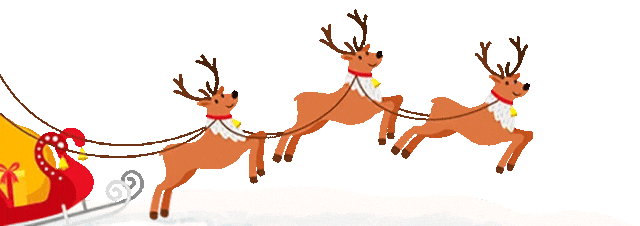 活动｜下周三来使馆的圣诞市集，收获冬日里来自丹麦的温暖祝福