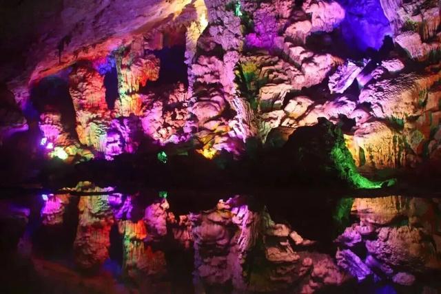 南宁就是冬日旅游天花板！摘果+跑马+演唱会+美景打卡，带你玩转“水果自由”之旅