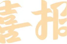 喜报｜上海跨境电商综试区连续三年评估结果为“成效明显”！图片