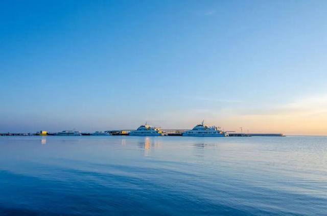 2026大皖研学夏令营·青海篇｜移动城堡房车6日营