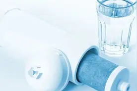 水质处理器真假难辨？长宁卫监教你如何购买图片
