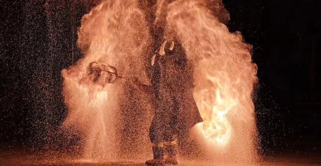 国庆首日直击：全城都是音乐节现场，这也太过瘾了！