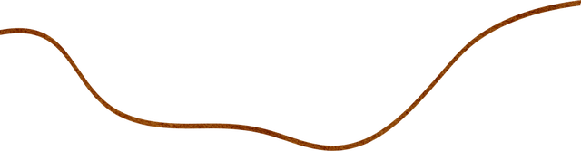 赶紧拍照去！龙泉驿出片指南来了→