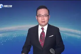省十四届人大三次会议隆重开幕图片