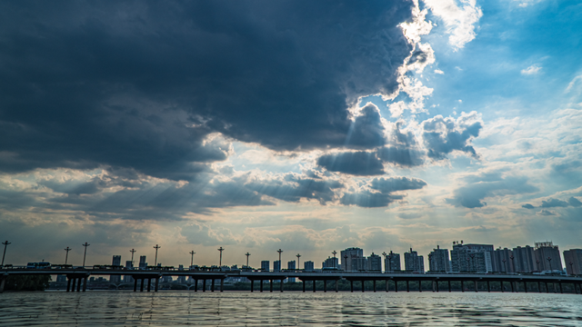 起猛了，我在洛阳被「牡丹」包围了！