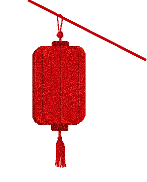 期待住了！ “熙南有戏·南都梦华”倒计时~