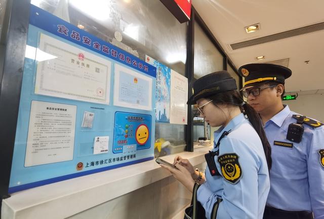 只做外卖不再“香”，平台却还扎堆布局，美团京东都说要开1万家