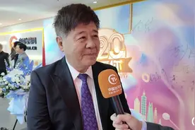 文艺名人共赴“920”之约——见证两岸电商发展 期盼同胞早日团圆图片