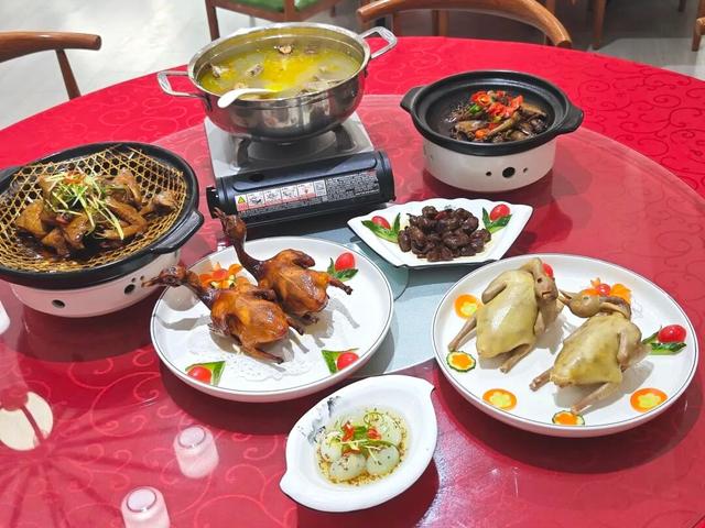 走，去六合当一日小农夫！