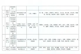东方市滨海片区规划设计荣获海南省优秀国土空间规划设计奖图片