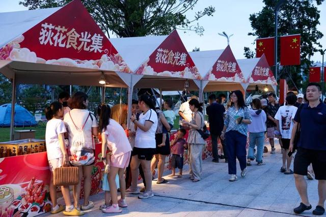 央媒镜头下的厦门新浪漫，3s不心动算我输！