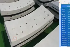 海珠湾隧道又传新进展！2025年6月，广州中心城区有望15分钟内直通广州南站图片