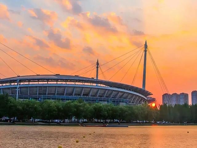 官宣！洛阳国庆中秋旅游全攻略来了