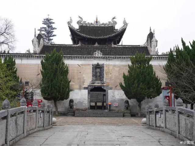 国庆永州丨深入众多文豪打卡的山水之城，解码潇湘交汇处的人居密码（10/1-7）