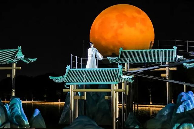 这个夏天，你来河南了吗？