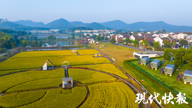 从金坛到上海，唱响文化产业“双城记”
