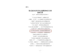 喜报！日照市美术馆项目斩获省赛银奖图片