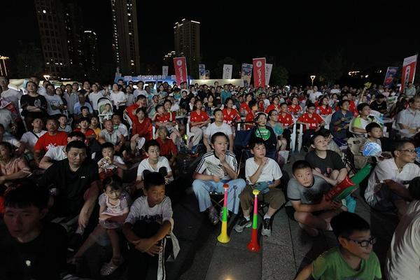 2025文化气象：遗产新生 文艺破圈 青年弄潮