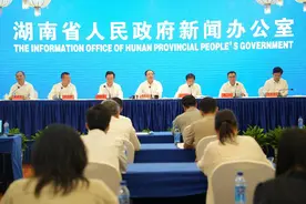 快讯丨15种农机类型报废更新可获补贴图片