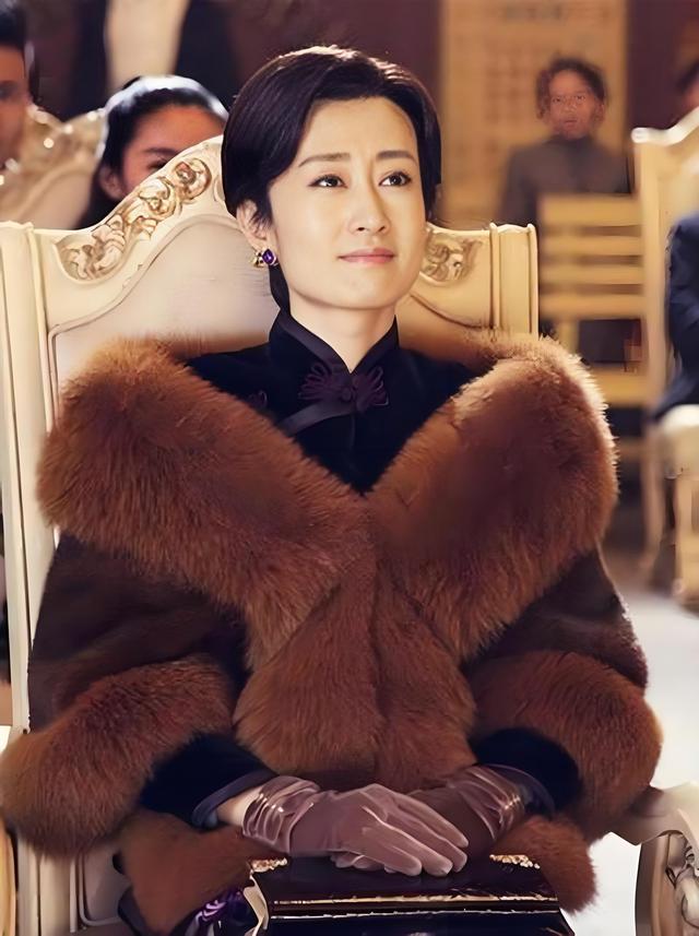 刘敏涛：“明镜”的战场在“客厅”丨塑造英雄