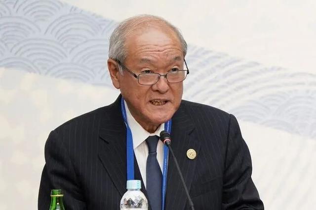 高市早苗布局新班子会启用何人
