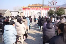 【第115个“三八”国际妇女节】她力量绽芳华 展示新时代女性风采图片