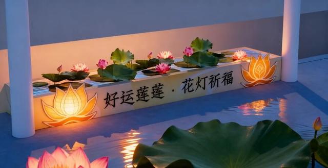 玩中秋，赢好礼，奖品送不停！