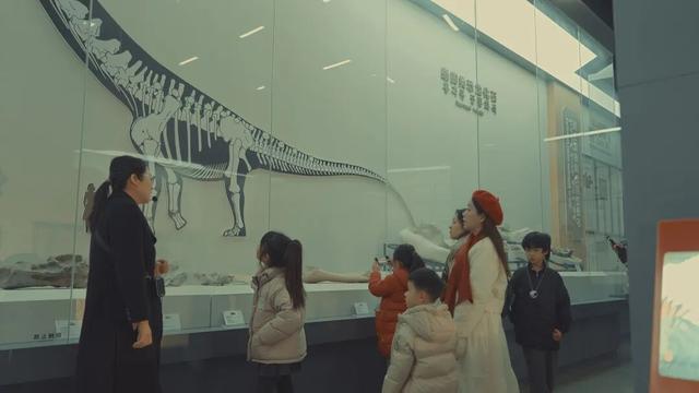 三重视角探秘延边冰雪旅游“长红”密码