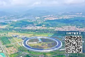 一周科技要闻速览图片