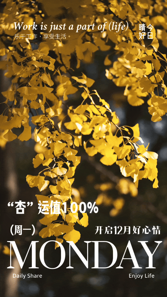 金山这些地方“含金量”满满，再不去等明年…