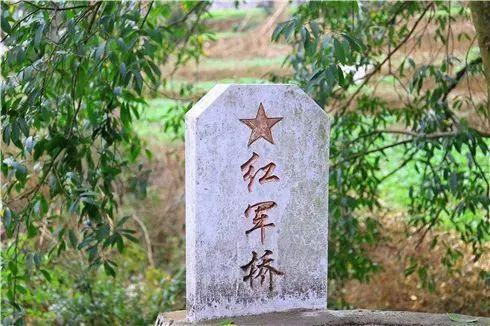 一关之隔两重天！胜境关何以有如此奇观？| 我们的雄关漫漫③
