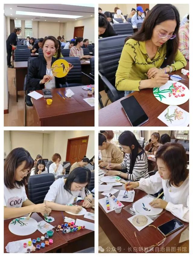 诗情秋意 遇见白山 | 长白县：秘境明珠——吉林长白的“诗与远方”