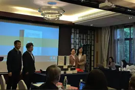 文献与考古：世界古代文明的历史书写与重构图片