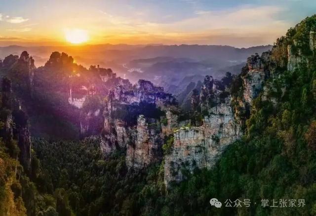 连晴！快出门秋游吧