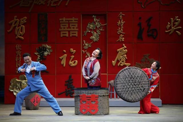 国庆中秋长假，来山东游景区、看演艺、逛文博！数百项文旅活动等你来