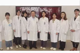 追问｜肥胖真有“神药”？临床医生：没有一劳永逸的减肥药图片