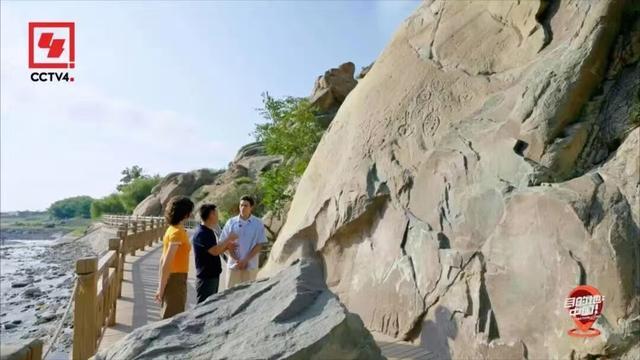 一次免签、一场深游，《目的地：中国！》如何成为世界认识中国的新窗口